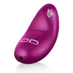 LELO - Nea 2 Clitorale Vibrator Roze