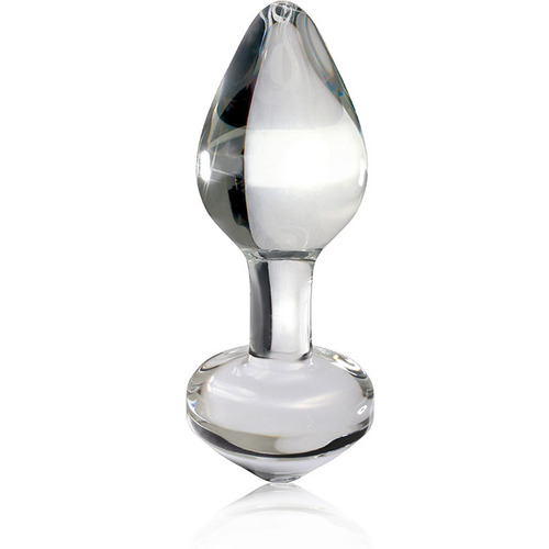 no44 clear 500x500 1