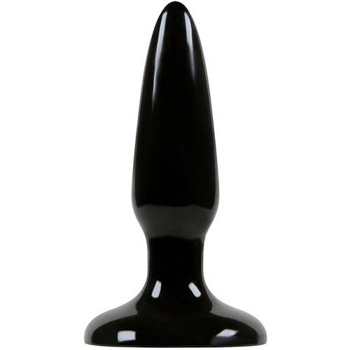 ns novelties plug1 500x500 1