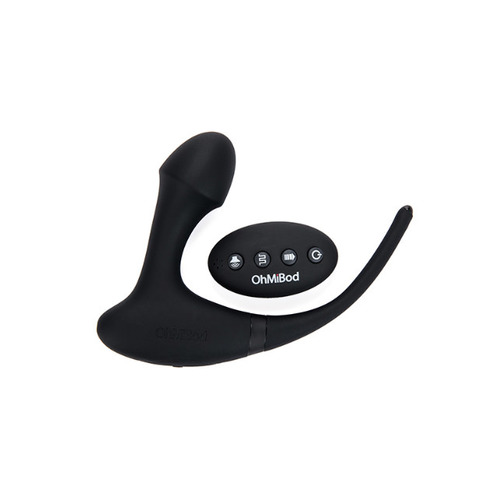 ohmibod clubvibehero1 500x500 1