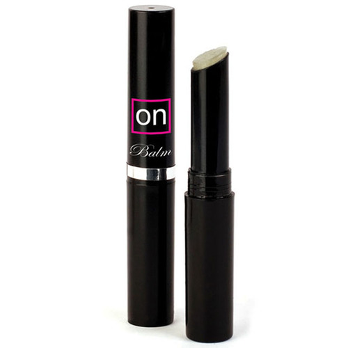 onbalm3 500x500 1