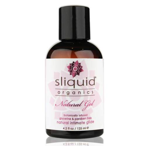 organicsnaturalgel125ml 500x500 1