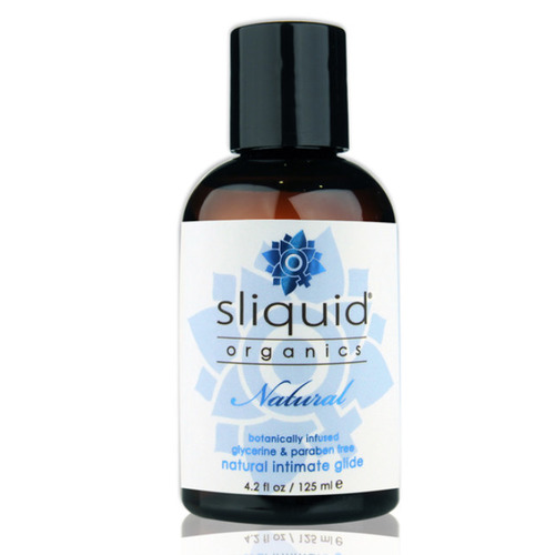 organicsnaturallube125ml 500x500 1