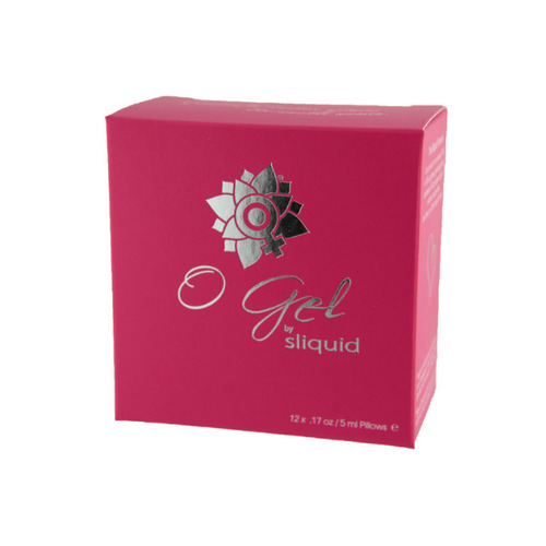 organicsogel1 500x500 1