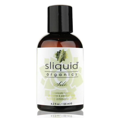 organicssilk125ml 500x500 1