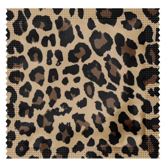 panter 1