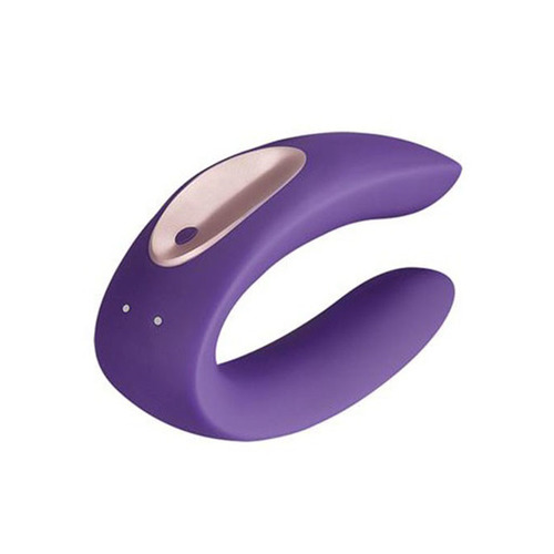 partnertoy couple vibrator plus 4 500x500 1