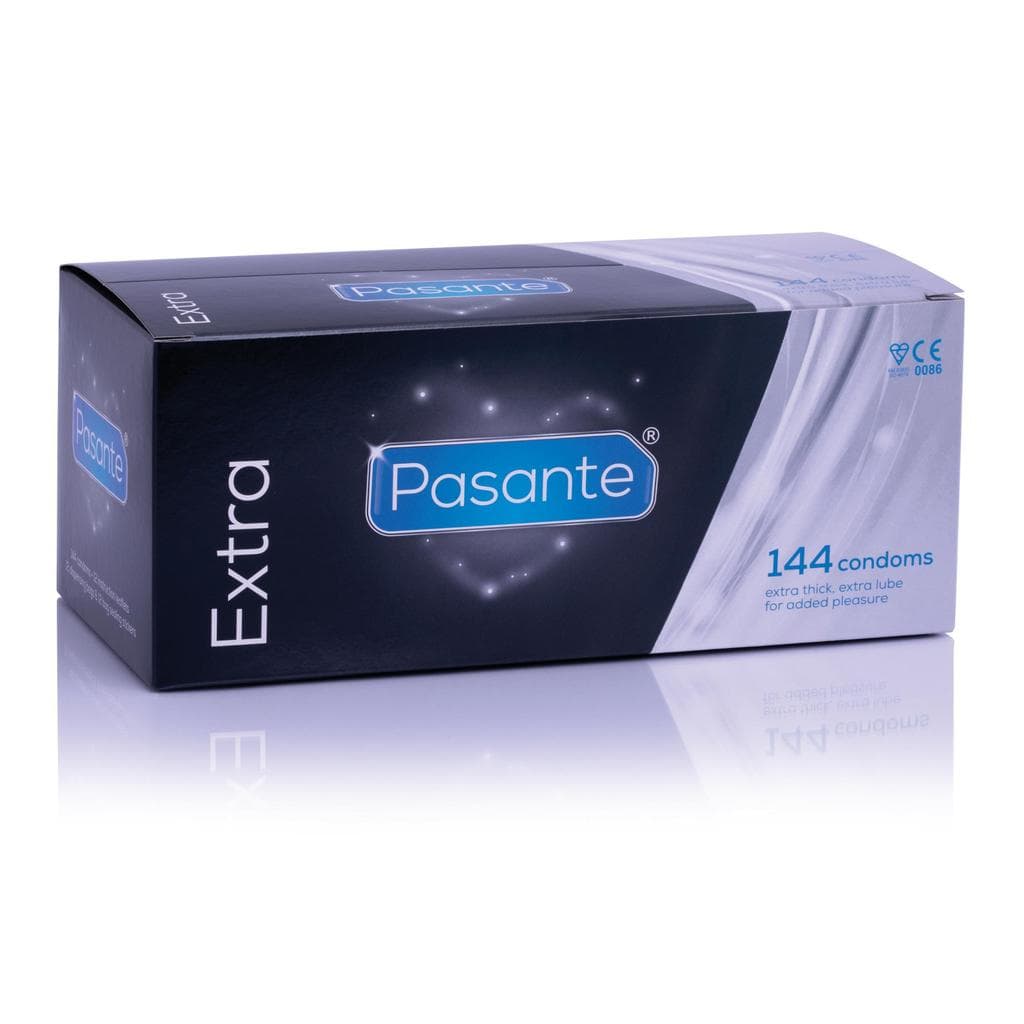 pasante extra clinic pack 1024x1024