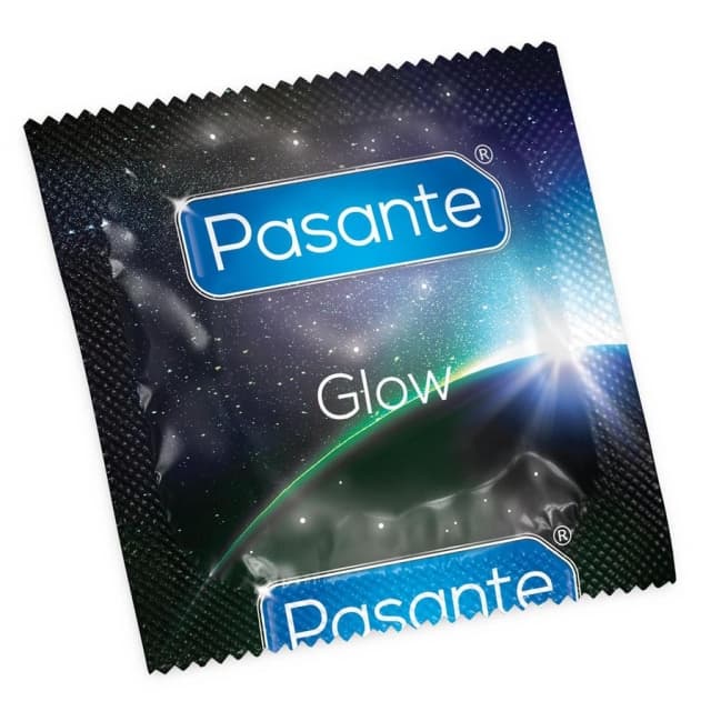 pasante glow foil 1024x1024 20190226115558 640x640