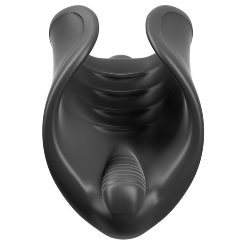 pdxelite vibsiliconestimulator1 500x500 1