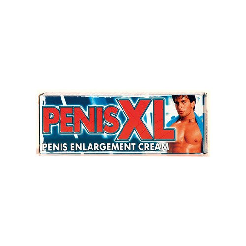 penisxl 500x500 1