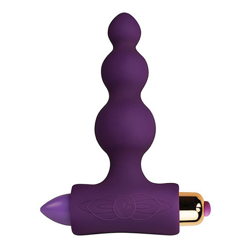 petitebubblespurple 500x500 1
