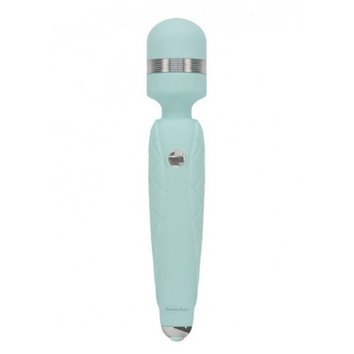pillowtalk cheekymint1 500x500 1