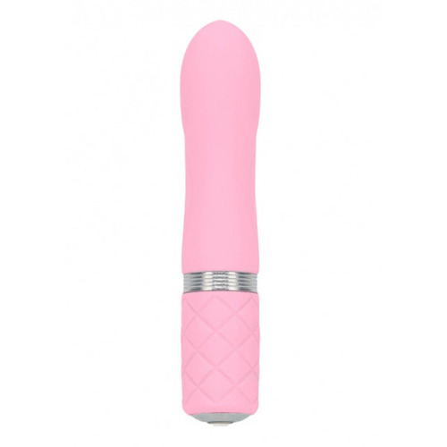 pillowtalk flirtypink1 500x500 1