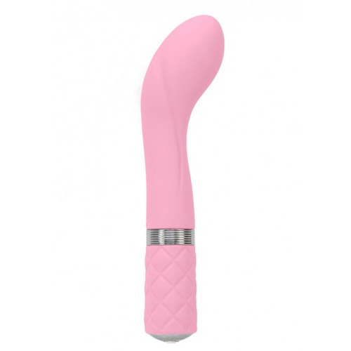 pillowtalk sassypink1 500x500 1