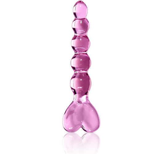 pink dildo 976 500x500 1