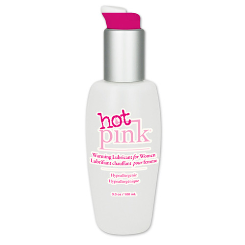 pink hotlub 500x500 1