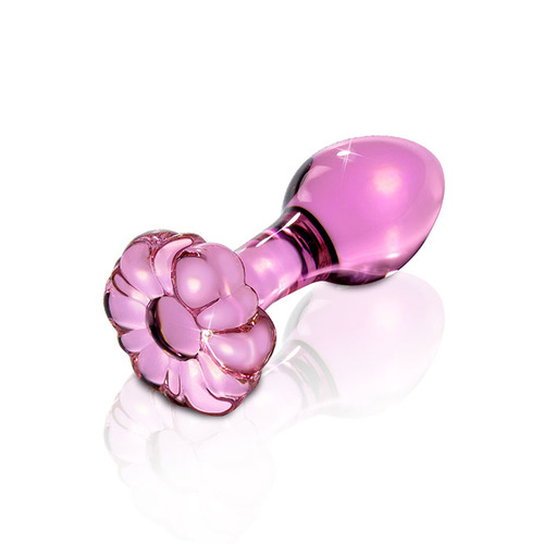pink icicles buttplug 500x500 1