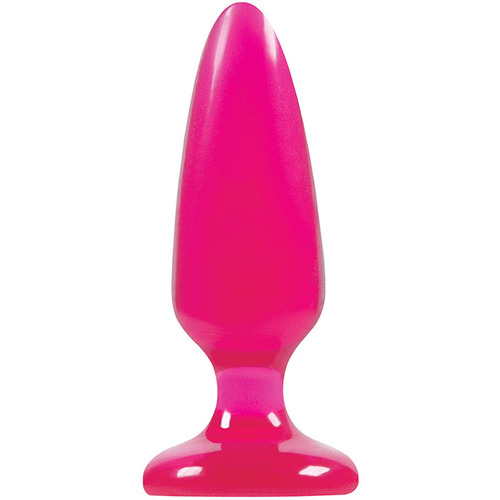 pink medium 500x500 1