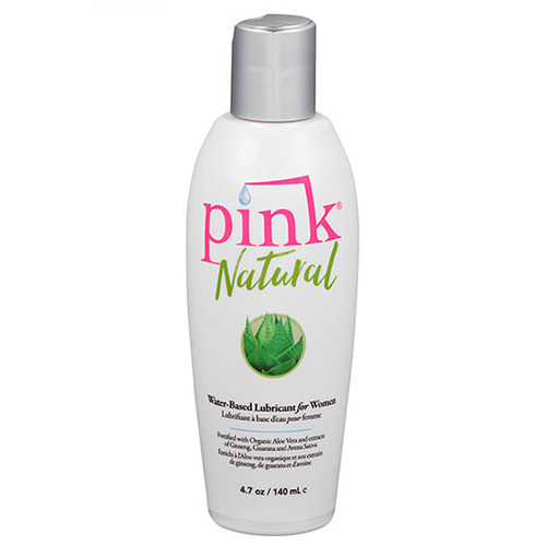 pink natural 500x500 1