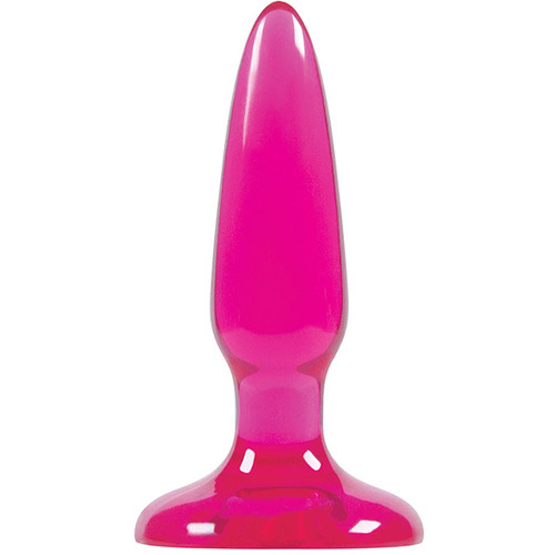 pink plug 500x500 1