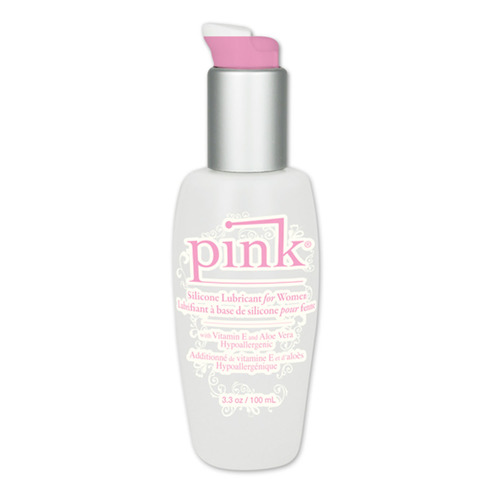 pink siliconelub 500x500 1