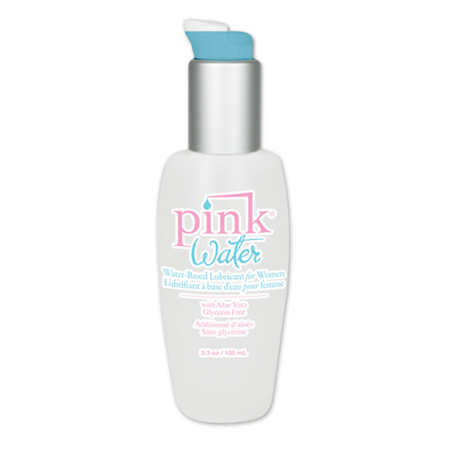 pink waterwater 500x500 1