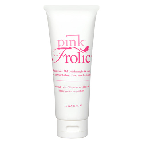 pinkfroliclub 500x500 1