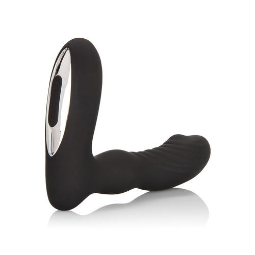pinpointprobe 500x500 1