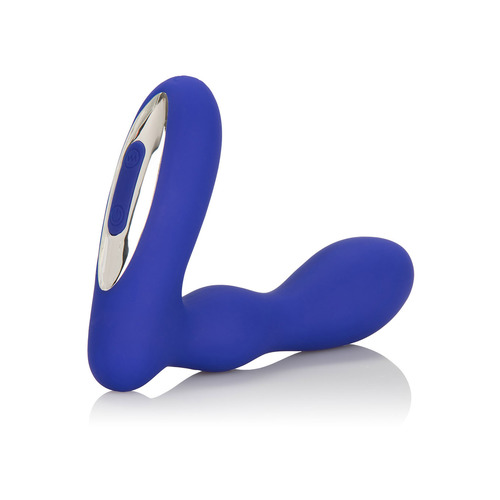 pinpointprobeblue 500x500 1