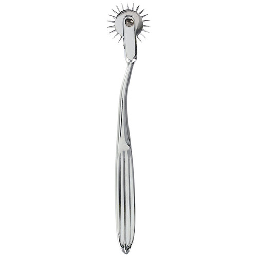 pinwheel single 500x500 1