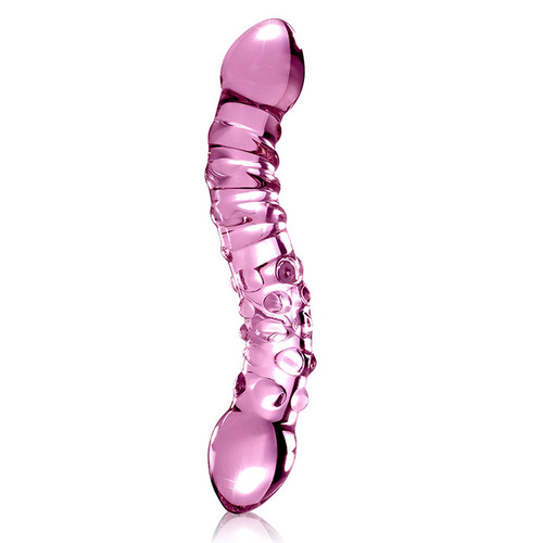 pipedream no5 handgeblazen dubbele dildo 500x500 1