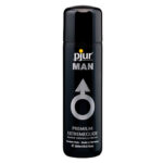 Pjur - Man Premium Extreme Glide 250 ml