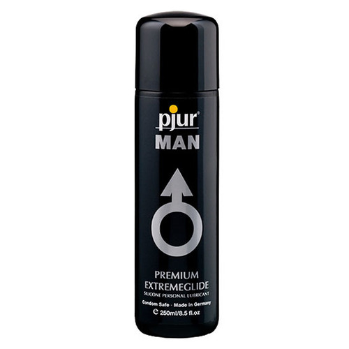 pjur man premium250 500x500 1