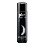 Pjur - Original Glijmiddel 500 ml