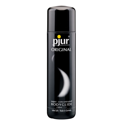 pjur original500ml 500x500 1