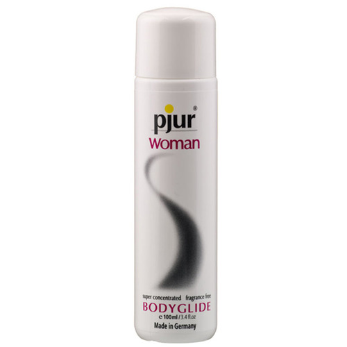 pjur woman100ml 500x500 1