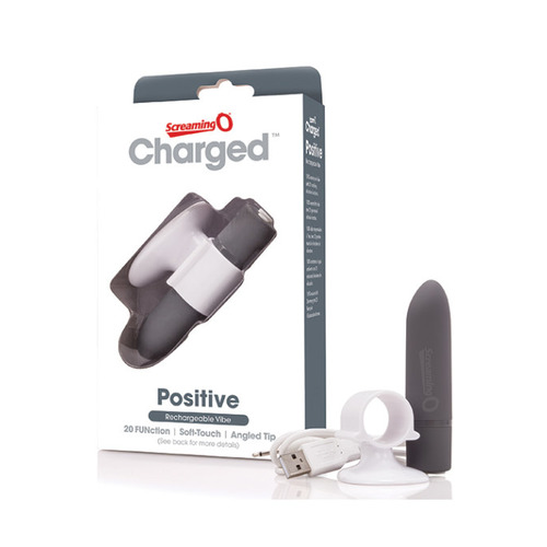 positivegrey1 500x500 1