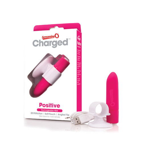 positivepink1 500x500 1