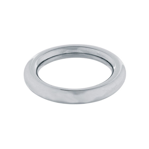 power steel cockring 500x500 1