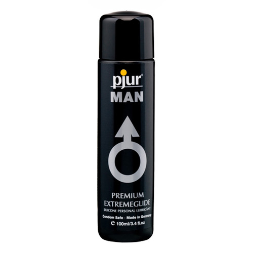 premium extreme 500x500 1