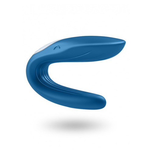 pt whale1 500x500 1
