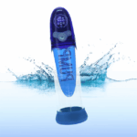 Pumped Penispomp Aqua-Pro - Submersible Automatic Pump - AI Enabled