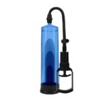 Pumped - Penispomp - Basic Pump 2 Pumped