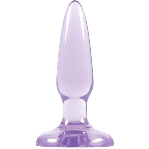 purple plug 500x500 1