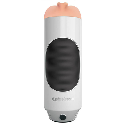 pussystroker2 500x500 1