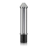 ElectraStim - Rocket Electro Dildo