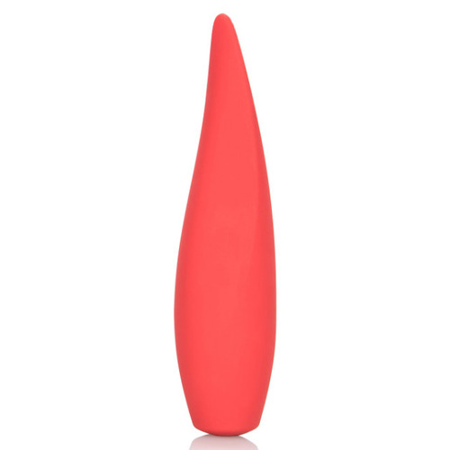 redhotember1 500x500 1
