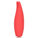 Cal Exotics - Red Hot Flare Clitoris Stimulator