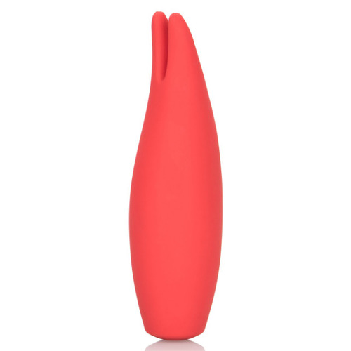 redhotflare1 500x500 1